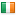 digicelpng.com server is located in Ireland